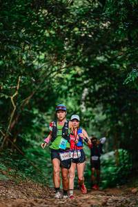 BIB: 5341
                            <button type="button" onclick="openModal(22479547)" class="btn btn-primary btn-sm float-right btn-popup" data-toggle="modal" data-target=".modal-high-quality">
                        <i class="fas fa-shopping-cart"></i> Add to Cart
                    </button>
                                            <button type="button" onclick="isThisMe(22479547, true)" class="btn btn-success btn-sm float-right btn-popup btn-isme hidden" data-toggle="tooltip" data-placement="bottom" title="นี่คือรูปของคุณใช่ไหม คลิกที่นี่เพื่อเอาเข้าอัลบั้ม">
                        <i class="fas fa-plus"></i> Add to album
                    </button>
                    <button type="button" onclick="isThisMe(22479547, false)" class="btn btn-warning btn-sm float-right btn-popup btn-isnotme hidden">
                        <i class="fas fa-ban"></i> Remove from album
                    </button>